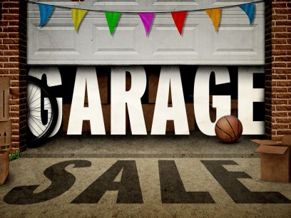 garage_sale_t