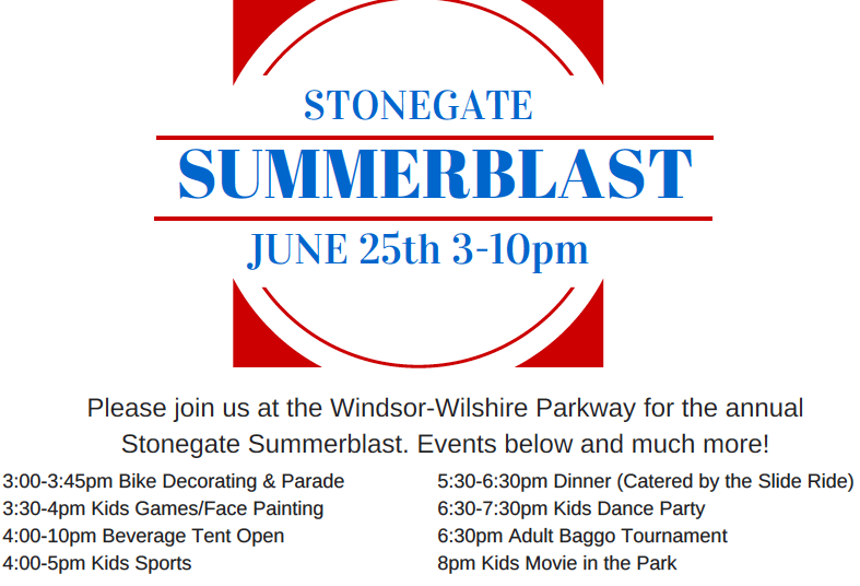 Screen Shot 2016-05-22 at 7.28.39 PM