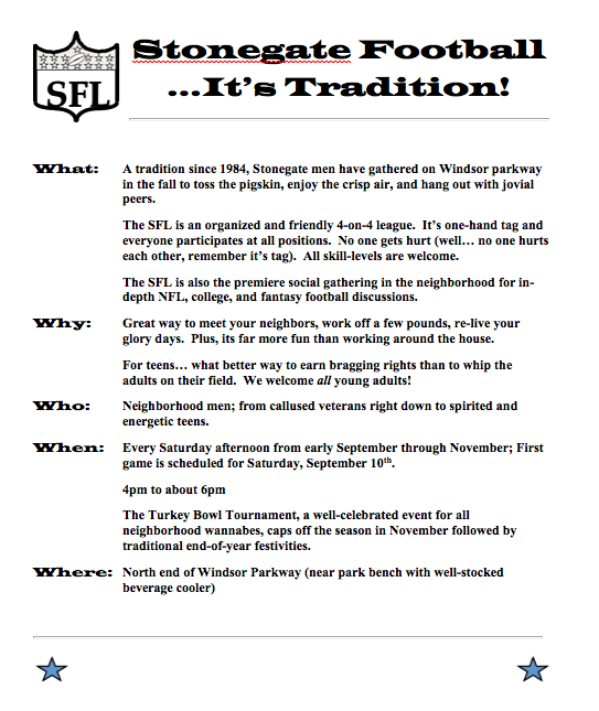 Screen Shot 2016-08-28 at 2.47.27 PM