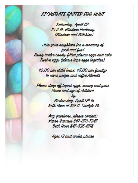 Screen Shot 2017-03-20 at 2.21.46 PM